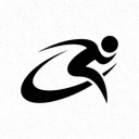 V体育 VSPORTS 官方门户品牌标识