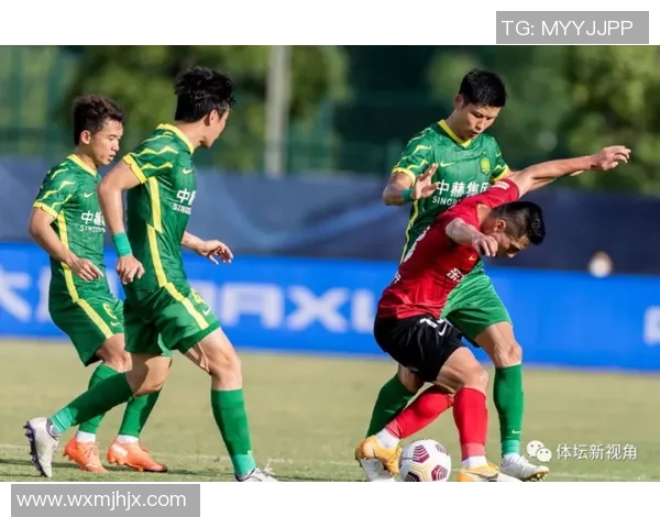 南京极限运动队在世界杯中的技术表现分析与点评