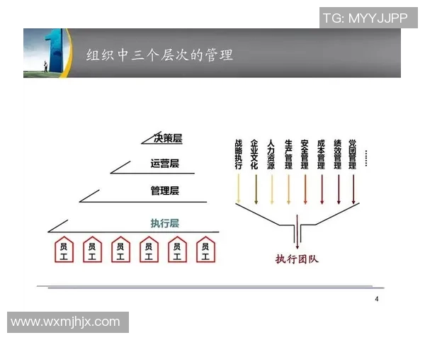 和平精英热议EDG战术争议背后的团队协作与战略思考
