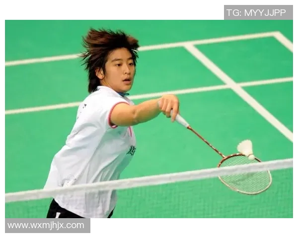 周强独家分享网球心得与技巧助你提升球技的全面指南