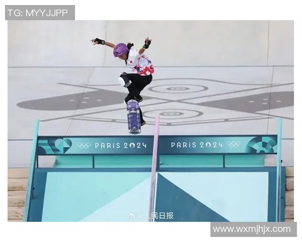 广州滑板队与武汉滑板队赛后复盘意识碰撞与战术分析