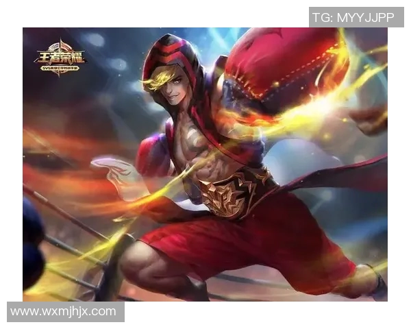 对话王芳：回顾王者荣耀职业生涯的辉煌与挑战