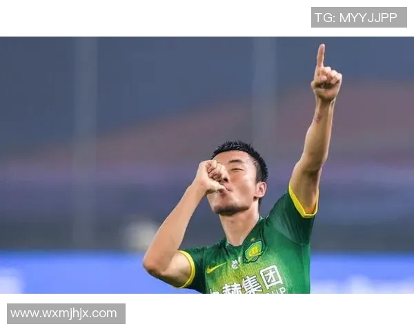 李磊专访：从青涩少年到网球明星的成长之路回顾