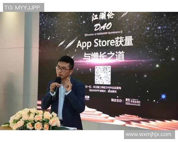 杭州攀岩队运营分析：成功经验与面临挑战的深度探讨