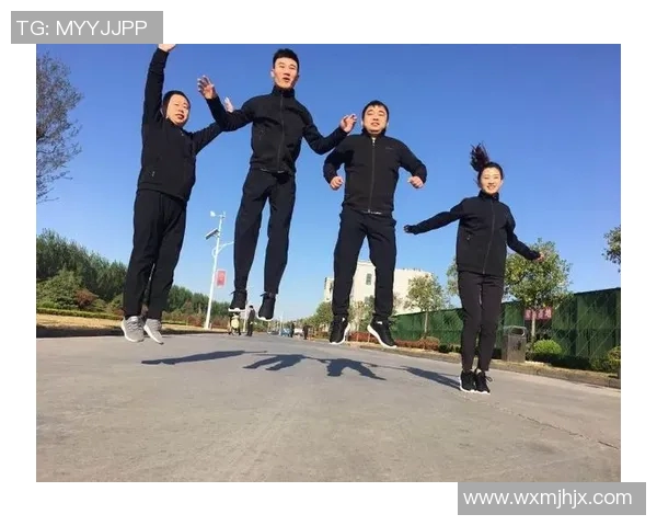 滑板新手必看：团队协作技巧与入门指南全解析