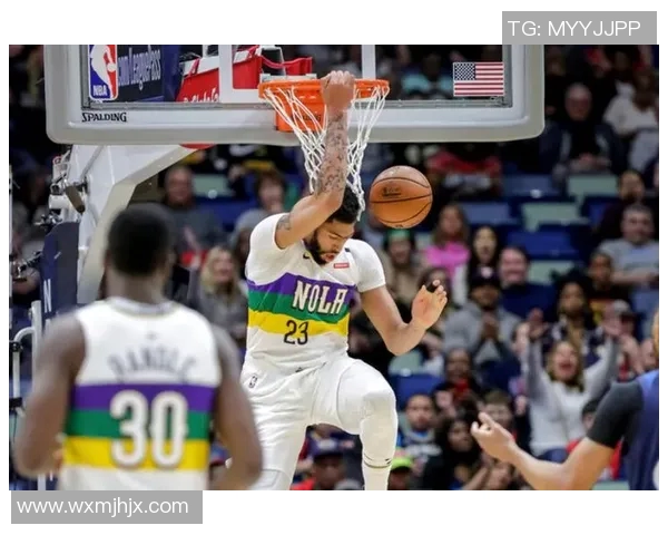 以大前锋为核心打造全新战术体系探索篮球场上的未来趋势