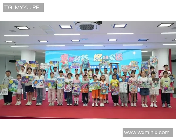 体育科技引领未来运动革新 智能装备与数据分析提升竞技表现