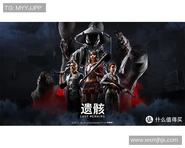 张敏畅谈CSGO职业生涯与游戏发展历程的深度专访