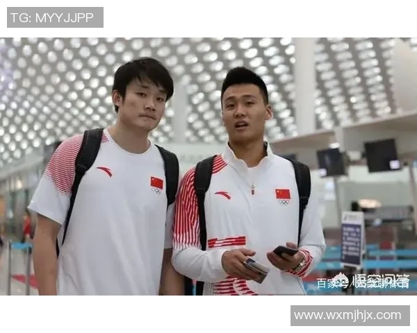 成都篮球队在亚运会中的战术表现分析与未来发展展望