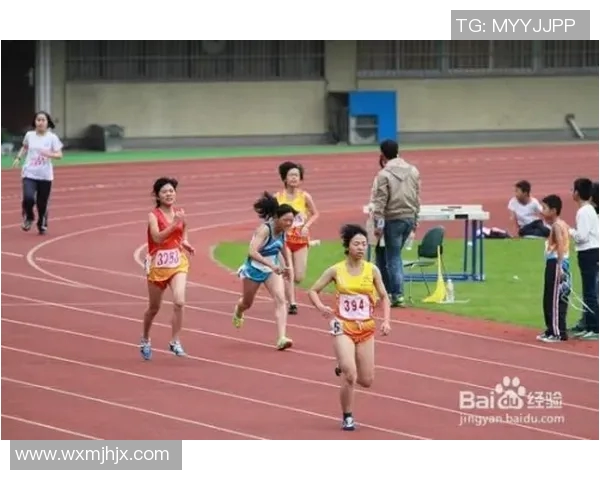 李秀英独家揭秘羽毛球技巧与训练心得分享