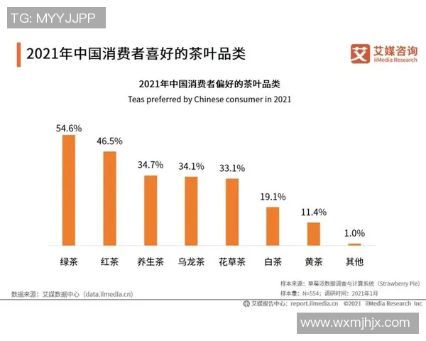 杭州街舞队技术表现全面解析与数据分析报告