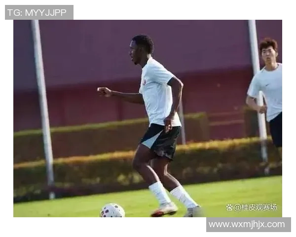 深度对话：吴娜如何在网球世界中追寻梦想与成长的故事