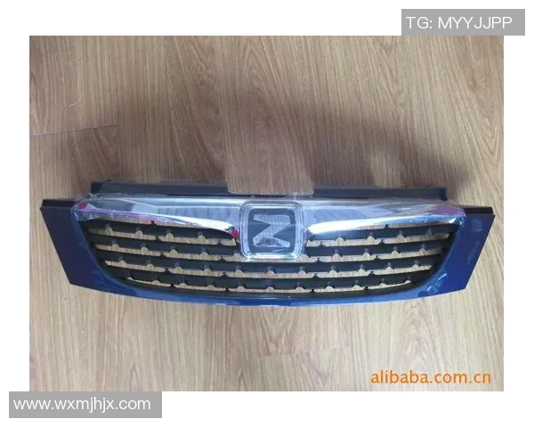 提升汽车性能与安全性 专业汽车配件选择指南与安装建议