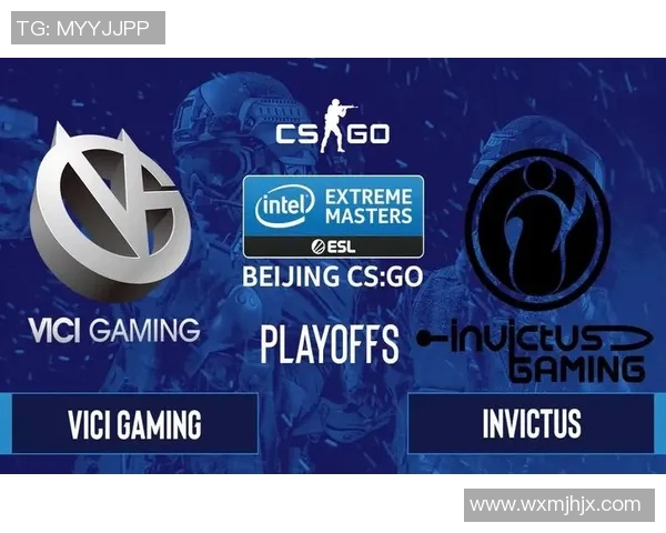 CSGO心理素质排行榜揭晓IG战队荣登榜首引发热议