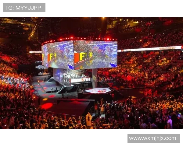 FPX在DOTA2赛场上的节奏掌控与失误分析