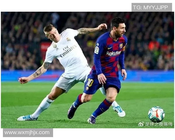 2015年巴塞罗那与皇家马德里经典对决历史回顾与精彩瞬间分析