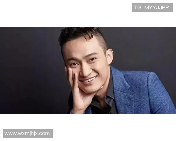 专访攀岩高手李磊揭秘他成功背后的心路历程与训练秘诀