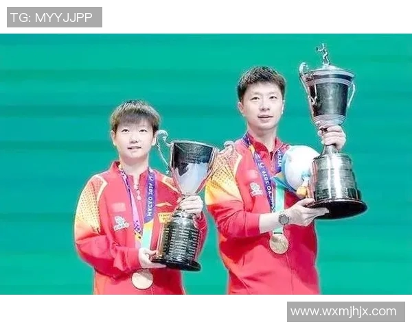 南京乒乓球队心理素质排名第二展现强大心理韧性与竞技实力