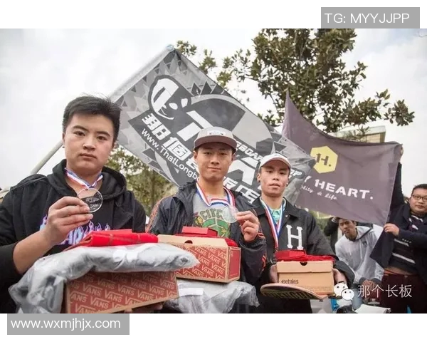 北京滑板队与重庆滑板队耐力较量赛后深度分析与反思