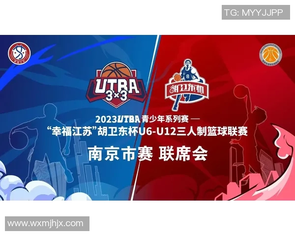 南京篮球队杯赛战术分析与表现评估全面解读