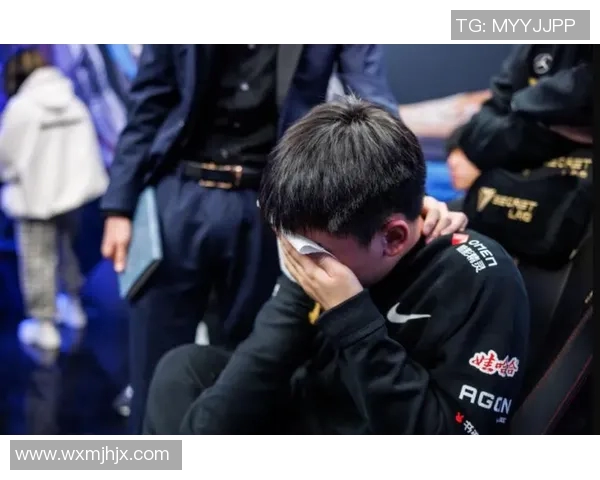 城市赛精彩回顾：RNG逆袭之路的辉煌与挑战