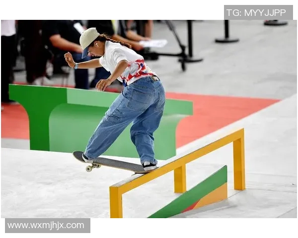 广州滑板队与上海滑板队赛后复盘探讨灵活性表现与战术调整