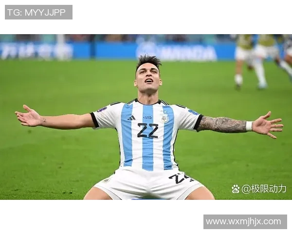 意甲夏季转会全面盘点表及转会窗口变化