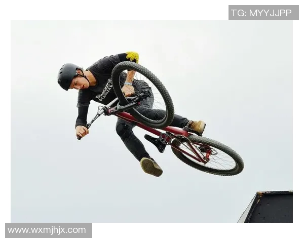 成都极限运动队比赛经验引发热议与争议的背后故事