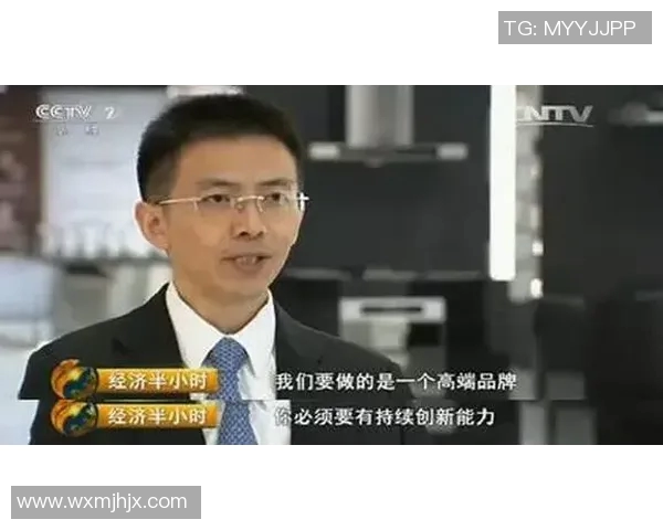 攀岩高手赵强专访分享成功秘诀与训练心得