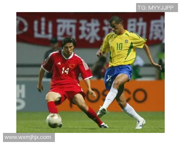 李玮峰效力过的英超球队及职业生涯回顾