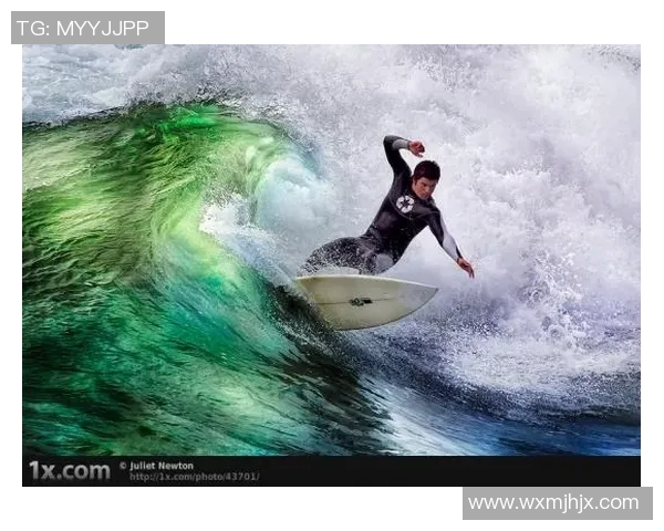 武汉极限运动队以70分领跑极限运动联赛积分榜展现强劲实力