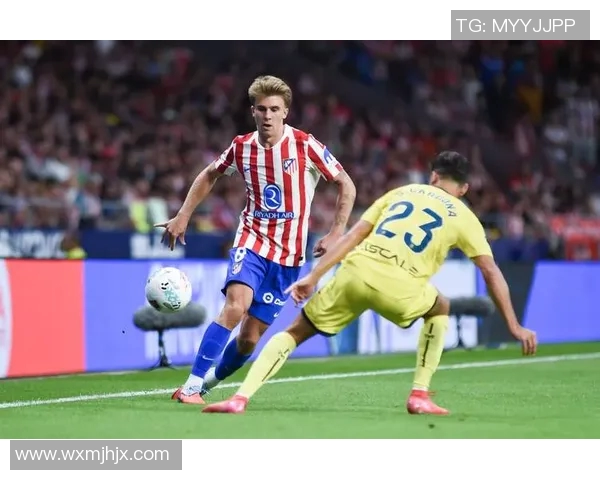 欧冠2017年详细介绍：赛事亮点与战术趋势