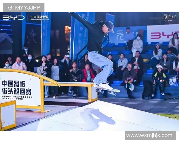 滑板灵活性评比揭晓北京滑板队荣获第七名成就引关注