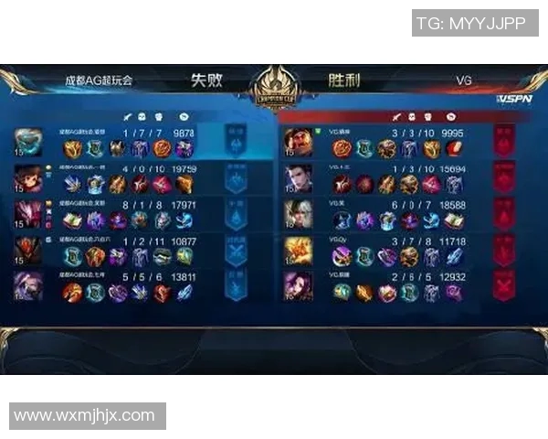 王者荣耀战术解析IG战队防反体系的深度剖析与应用探讨