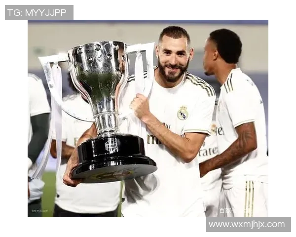 球员评分网站对西甲联赛的权威参考