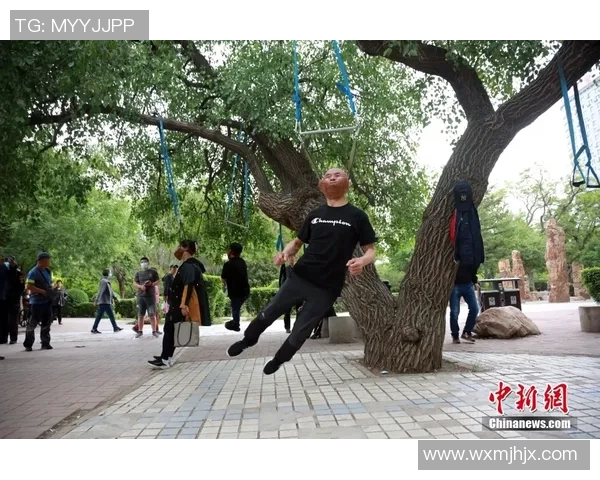 上海极限运动队区域防守战术深度分析与实战应用探讨