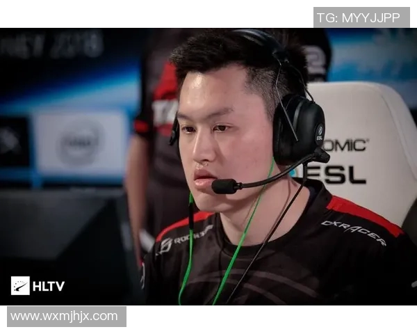 TES战队在CSGO比赛中的防守反击策略分析与成效评估
