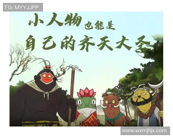 北京足球队的拼搏之路:从默默无闻到荣耀巅峰的真实故事