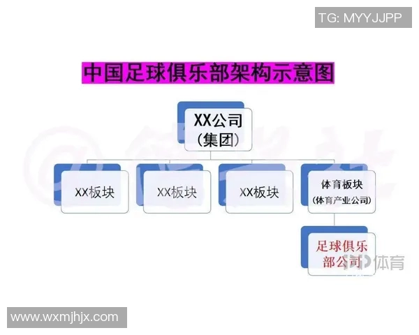 南京足球队技术表现深度分析及其对比赛结果的影响研究