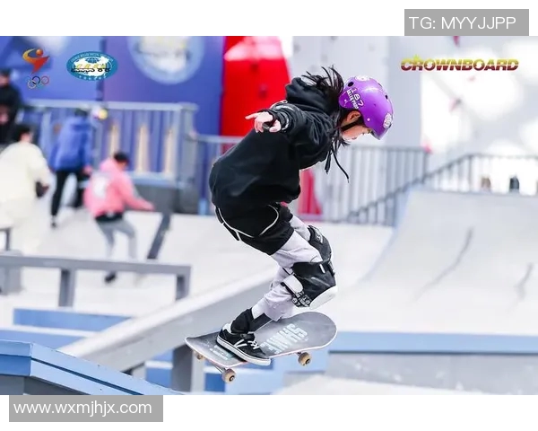 南京滑板队引领最新滑板灵活性排行榜前十名精彩表现