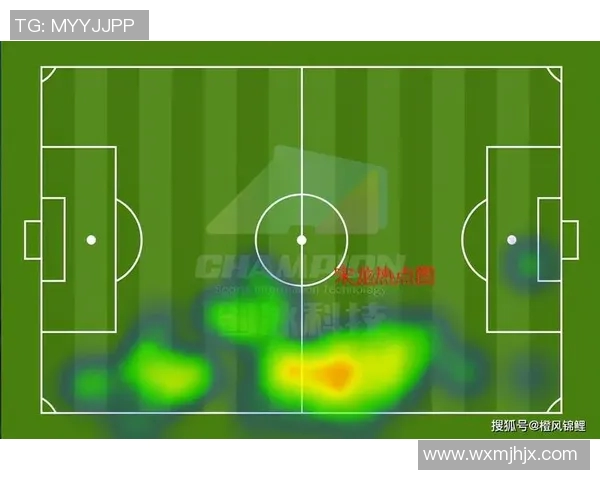 赛后复盘：西安篮球队与杭州篮球队技术对决的深度分析与启示