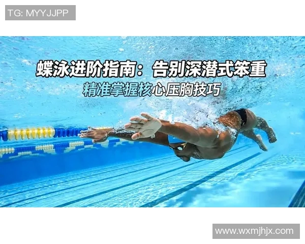 蝶泳动作解析与技巧提升全攻略：从基础到进阶的全面指南