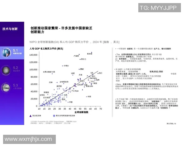 酒业创新与发展趋势探析：从传统酿造到现代市场营销的转型之路