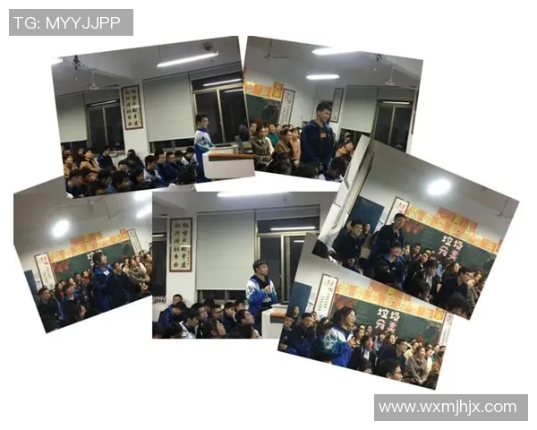 赵伟专访：从青涩少年到足球传奇的心路历程回顾