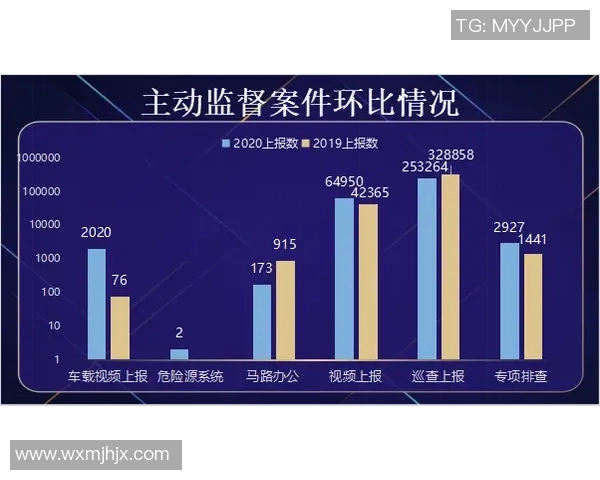 重庆飞盘队的成功运营模式与发展潜力深度解析