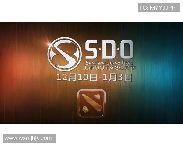 DOTA2战术分析：深入探讨WE战队的盯防策略与执行技巧