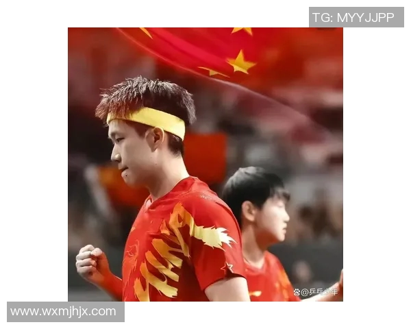 世界杯点评：北京乒乓球队默契配合展现团队精神与竞技水平