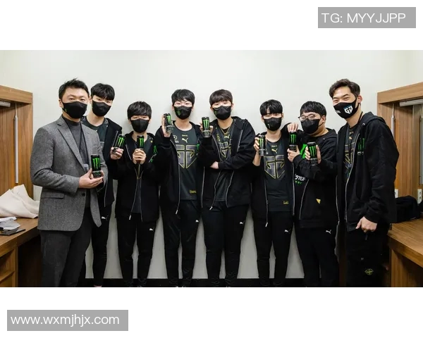 重庆网球队强势登顶最新网球力量排行榜前十名分析