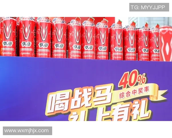 飞盘团队协作实力榜单权威发布引领竞技新风潮