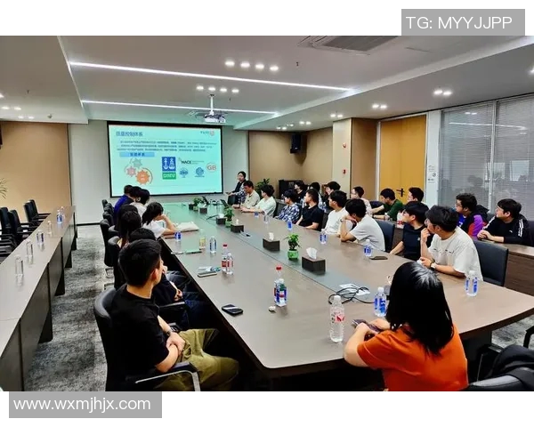 对话赵敏：回顾王者荣耀职业生涯与未来展望的深度交流